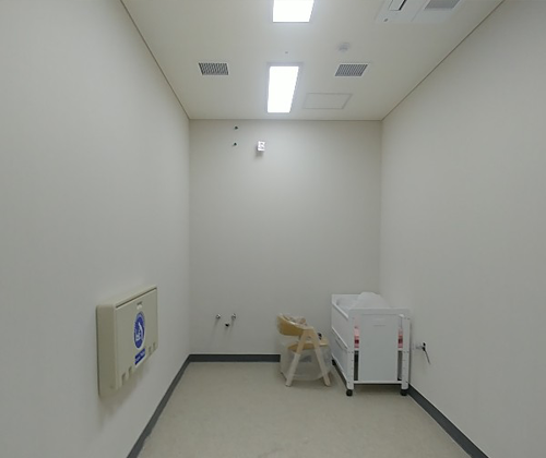 홍천블루마운틴